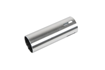SoLink steel cylinder standard (340-420mm)
