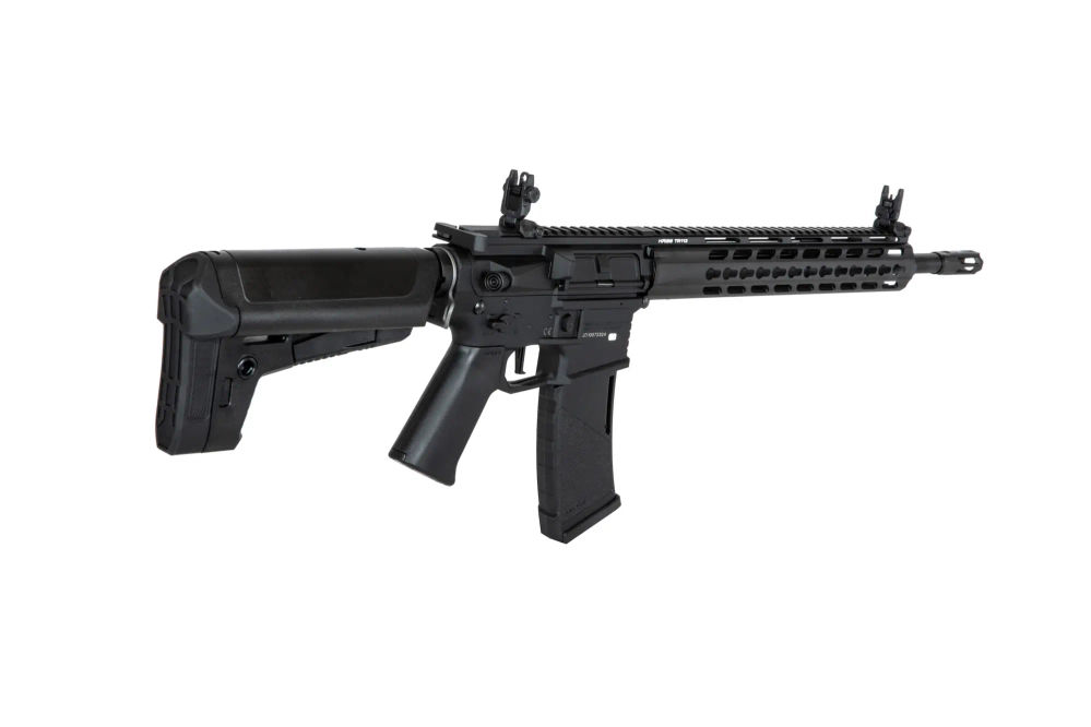 Replika pušky Trident Mk2 SPR