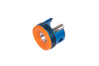 FPS Softair ERGAL cilinderkop voor versnellingsbak V3 (TC03B)