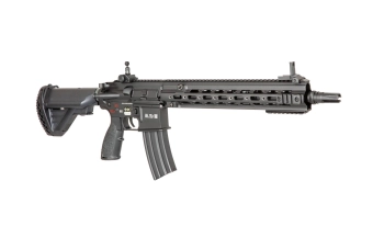 Airsoft geweer Specna Arms SA-H06 ONE™ Kestrel™ ETU
