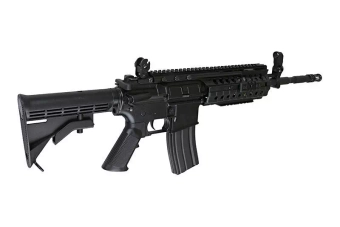 Réplique de fusil d’assaut SRT-05 