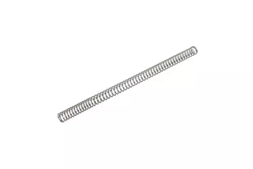 PSS10 SP90 spring for VSR-10