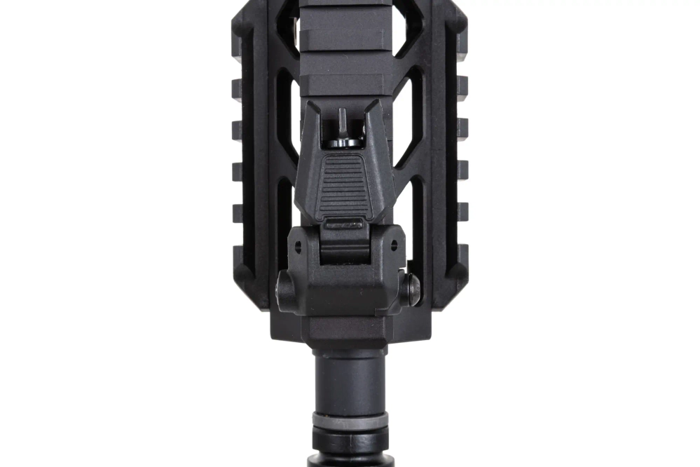 Specna Arms SA-C24 CORE™ HAL ETU™ Gen.2 airsoft Carbine Negro