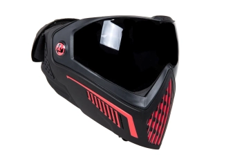 Maska FMA FM-F5001 Szara