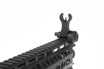 Réplica fusil SA-V21 ONE™