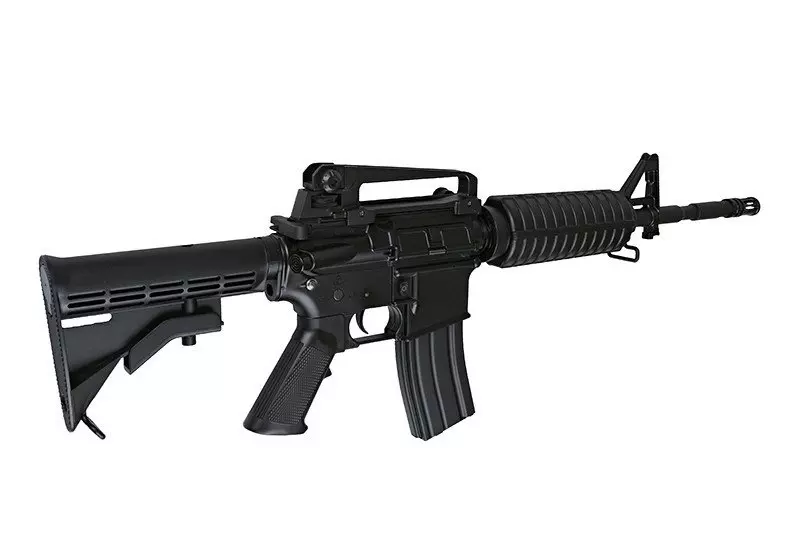 SRT-01 carbine replica