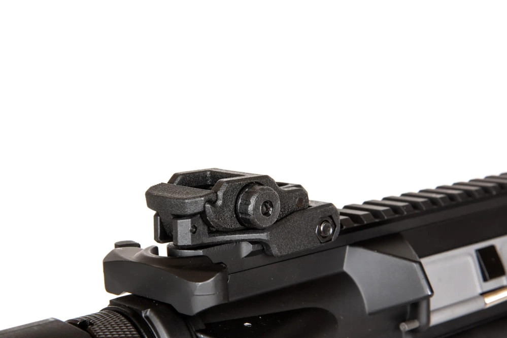 SA-E20 EDGE 2.0™GATE ASTER carbine replica - Black