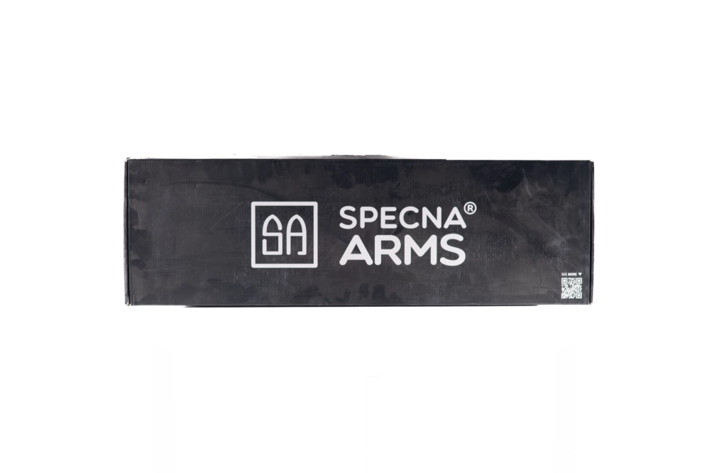 Replika karabinka SA-H11 ONE™ - Tan (OUTLET)