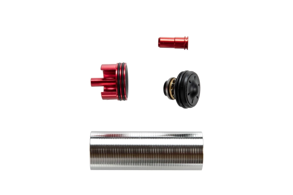 Kit d'amélioration de l'alésage pour répliques type AK