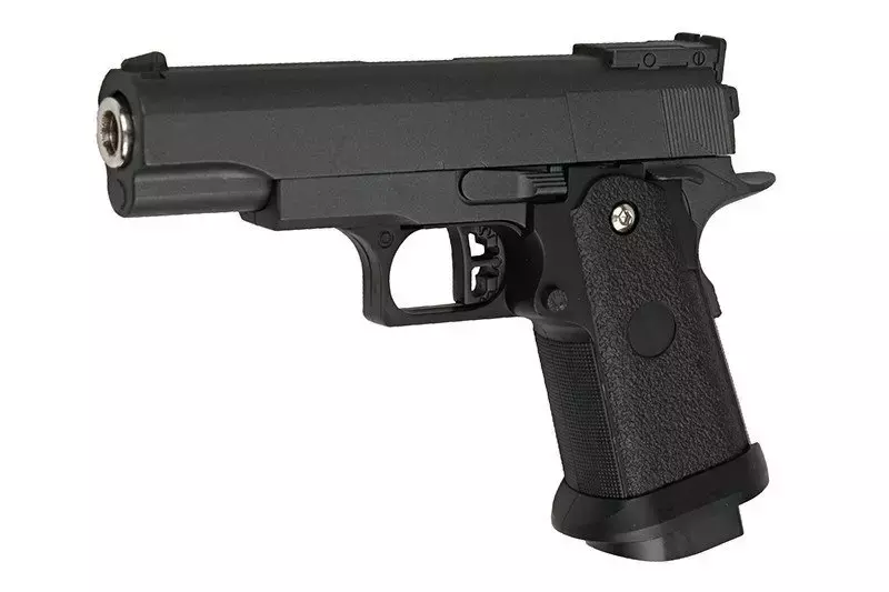 Pistolet airsoft G10