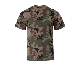 T-shirt Texar wz.93 Forest Panther