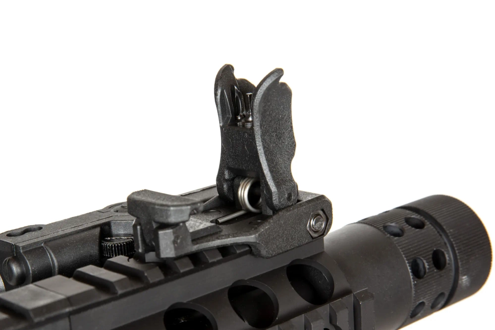 SA-C18 CORE™ Carbine Replica - Black