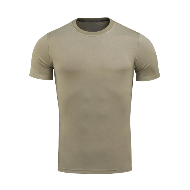 Camiseta M-Tac 93/7 Tan