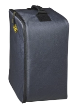 Duża wkładka organizacyjna Plano 