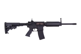 PR303 Kompetitor carbine replica
