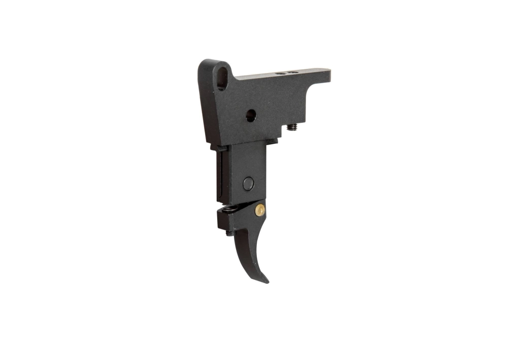 Spust dual stage Classic do replik SRS
