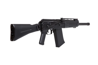 Airsoft shotgun GBB Tokyo Marui Saiga-12K