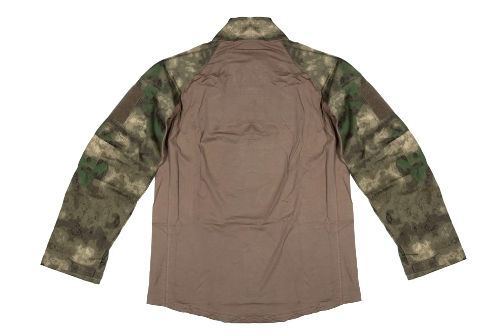 Combat Shirt SATAC G3 - ATC FG