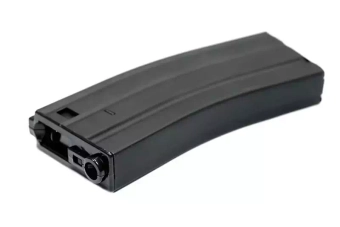 Zásobník typu Hi-Cap pro M16/M4