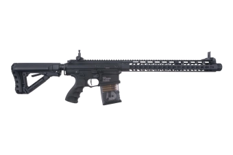 TR16 MBR 308WH carbine replica
