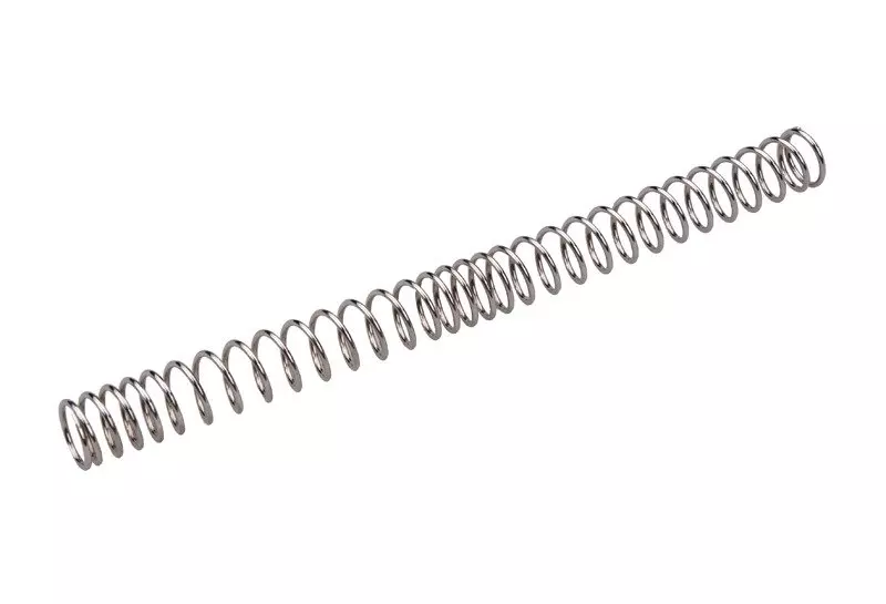 M100 Main Spring