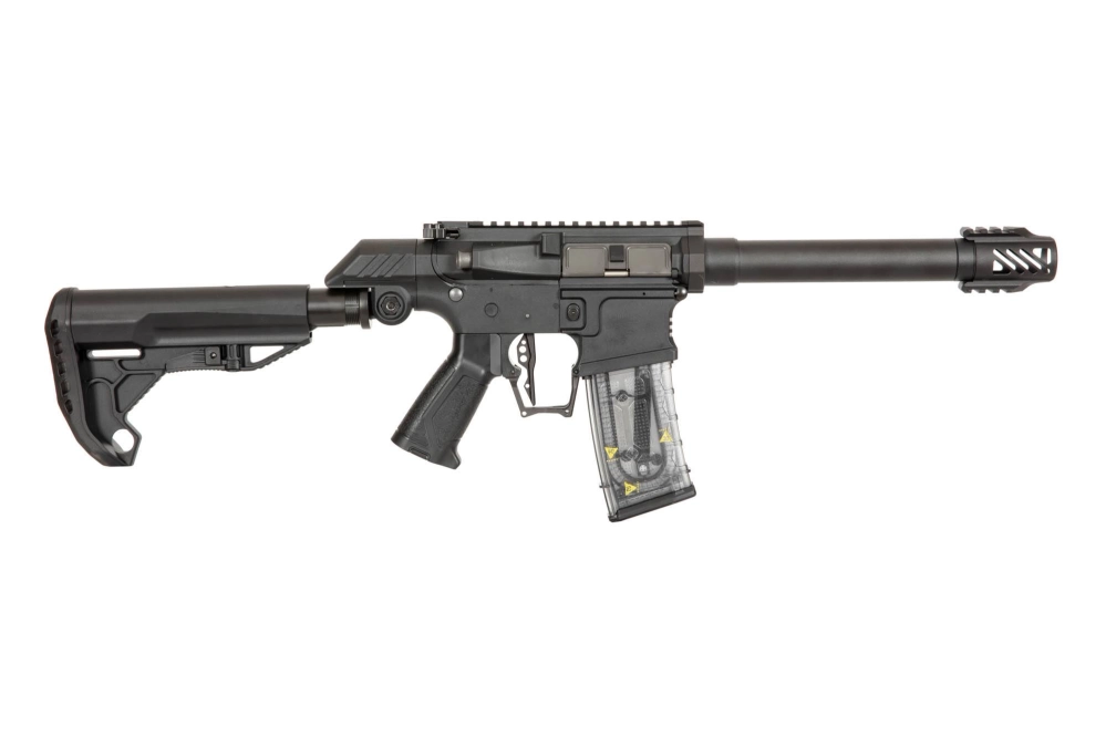 G&G SSG-1 ASG Carbine