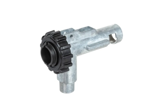 Cámara giratoria Hop-Up ICS para réplicas CS4/CXP