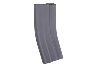 Hi-Cap Magazine for M4 / M16 replicas