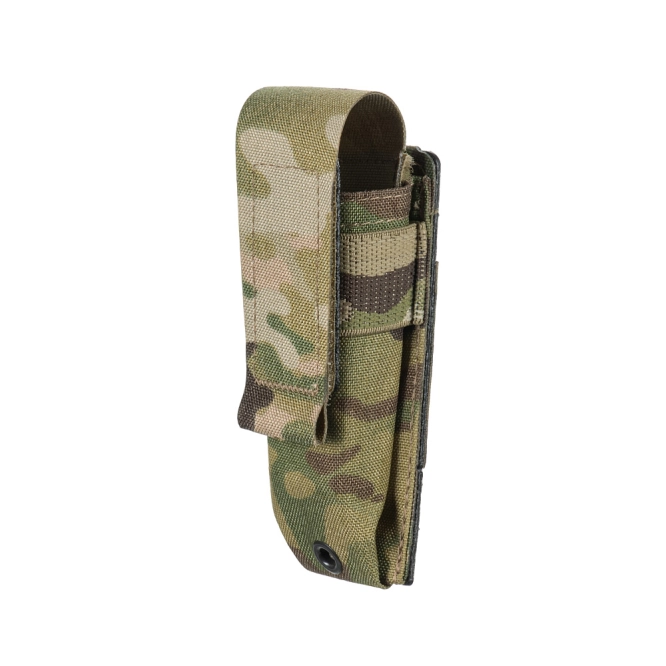 Funda para pistola M-Tac Elite MC
