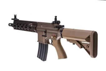 Réplica fusil TM416 Delta - tan