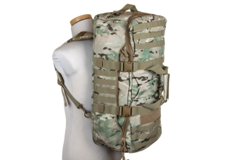 Batoh Specna Arms Tactical MC 40L