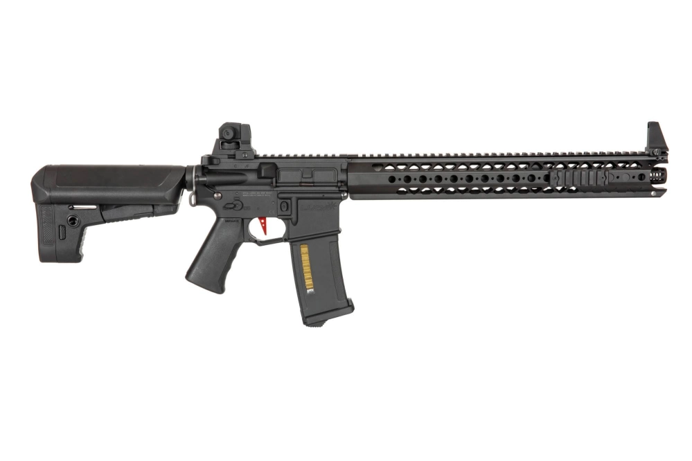 LVOA-C DMR Carbine Replica