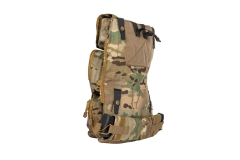 Assault Panel for Rush 2.0 Vest - MC