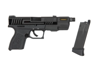 BLE-XMK Compact Pistol Replica