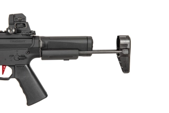 PDW CQBR Carbine Replica