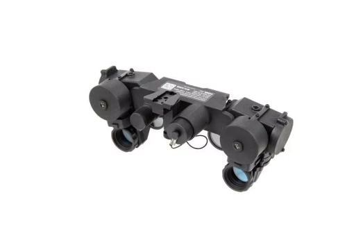 PVS-21 Night Vision Goggles Replica