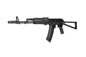 ELS-74 MN essentiële karabijn replica (Mosfet versie) (OUTLET)