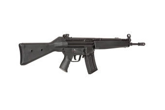 Fusil de airsoft LK33A2