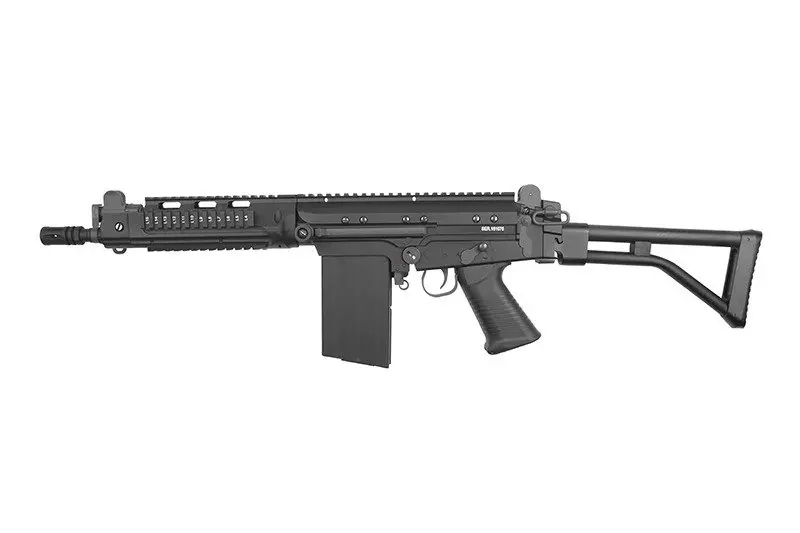 CA58 OSW Assault Rifle Replica