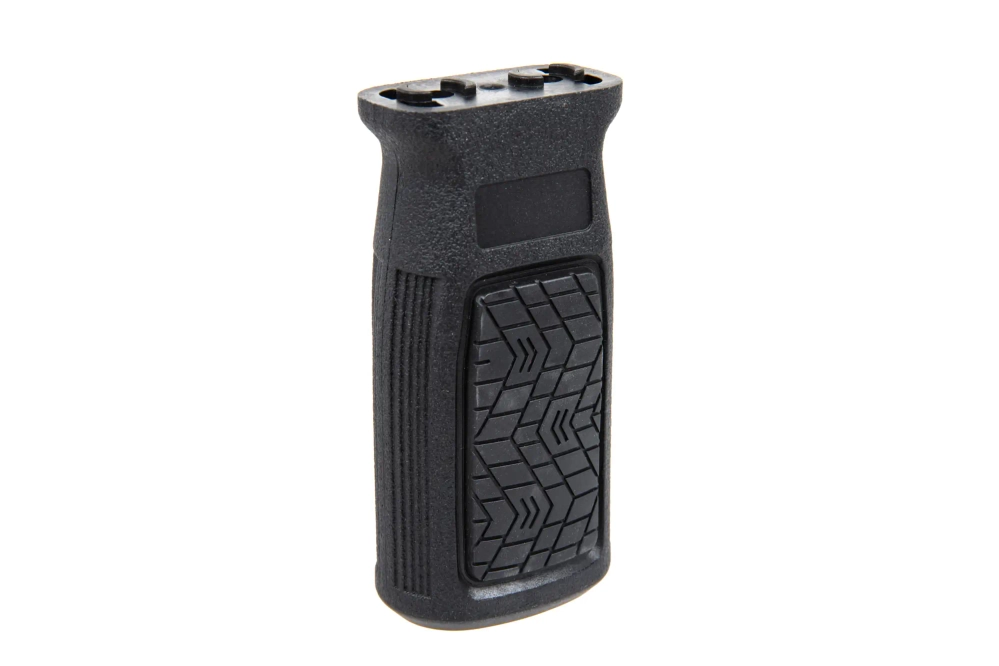 Empuñadura delantera red dottical FMA M-LOK TB1437 Negra