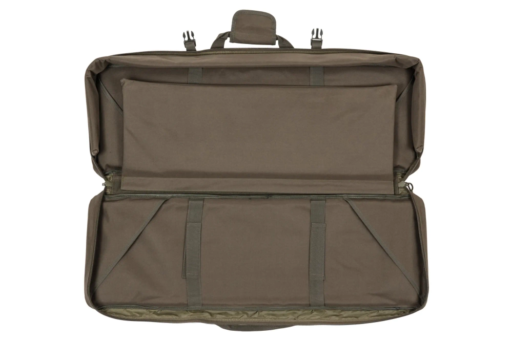 Bolsa para fusil Specna Arms Urban War Oliva