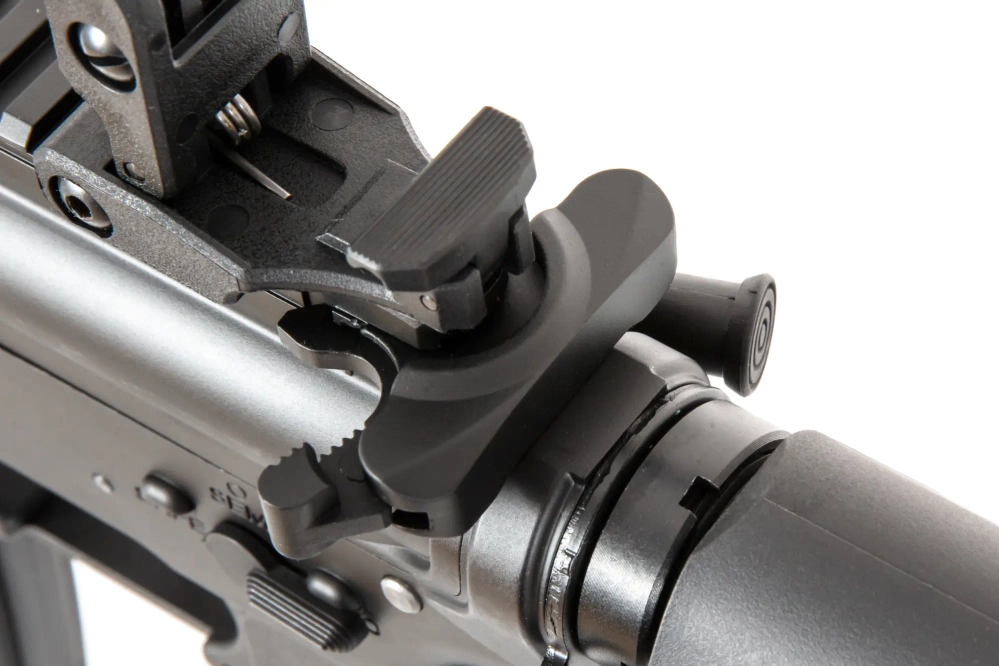 Specna Arms SA-E20 EDGE™ airsoft Carbine Noir (OUTLET)
