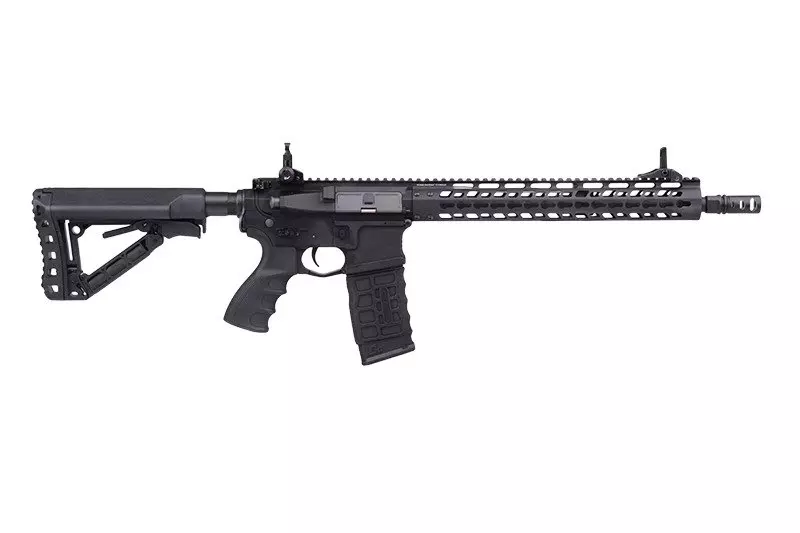 GC16 Wild Hog 13.5 carabine replica