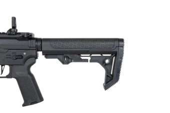 Specna Arms SA-F04-RL FLEX™ HAL ETU™ Light Ops/New Receiver airsoft Carbine Noir