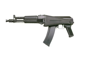 Replika karabinu szturmowego LCK104 NV