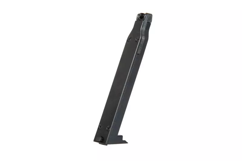 Zásobník 13 kuliček pro PM2 CO2