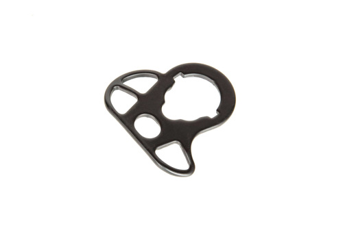 Ugrip suspensión táctica para réplicas tipo M4/M16