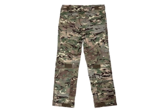 Pantalón táctico SATAC Combat G4 - MC 