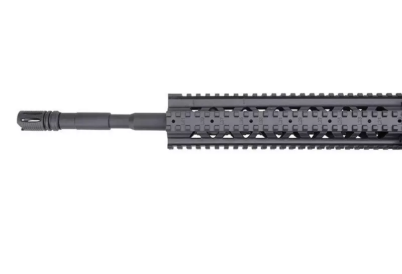 Réplique fusil CM16 R8-L - noir