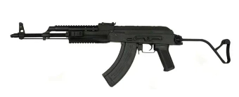 CM050A replica
